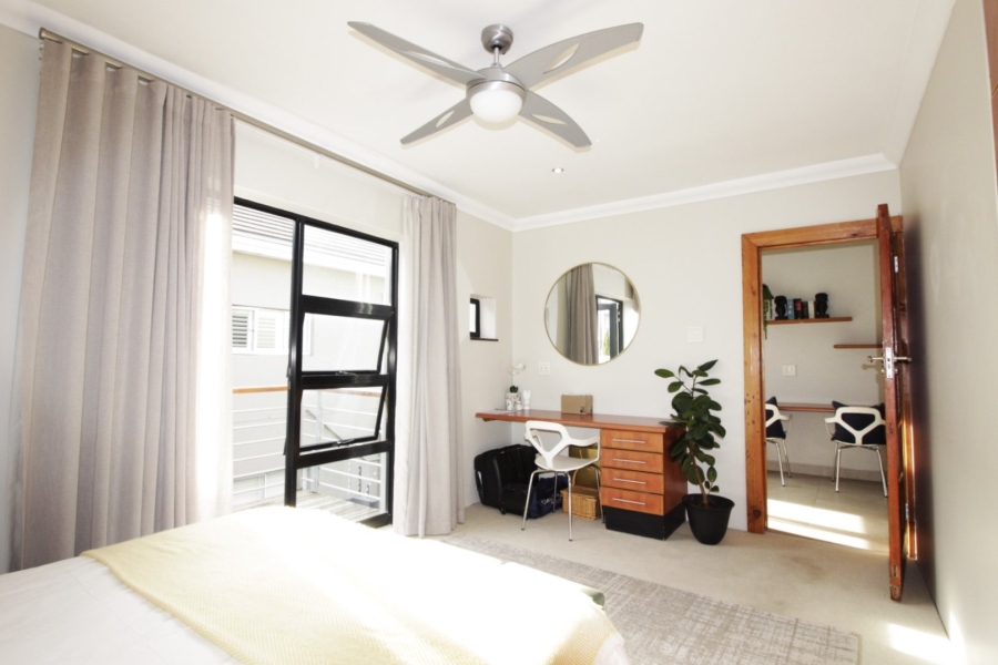 5 Bedroom Property for Sale in Humerail Eastern Cape